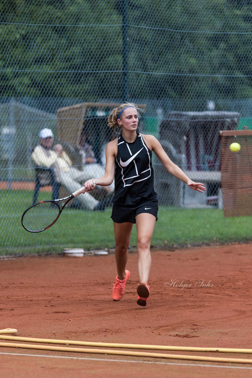 Bild 63 - Pinneberg open